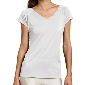 Columbia Vista Ridge Performance T-Shirt